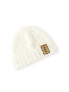 chloe usa winter hat buy|chloe winter pants.